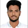 ASHKAR