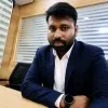 Abhisek Prasad