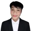 Hamizan Subahman