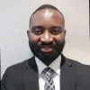 Nzubechukwu Okezie