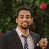 Abdelrahman Khaled