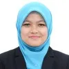 NAJWA AZHAR