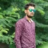 Dhruv Kashyap