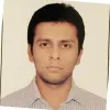 Anil Kumar Tunga
