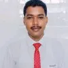Jayesh Borkar