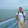 Anjanikumar Chaurasia