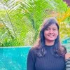 Madhu Dussa