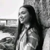 Bhagyashri Patil