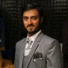junaid amanullah