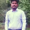 SAKTHIVEL Radakrishnan
