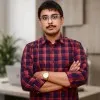 Sudipta Nandy