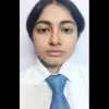 Trayee Dhar