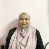 Nur Amirah