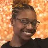 Ashyra Martin
