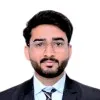 Aditya Kapse