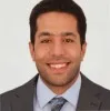 Amr Zakarya