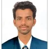 AJAY KUMAR SONKAMBLE