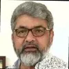 Sunil Misra