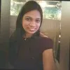Poonam Ramesh Tarfe