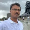 Srinivasan Rajaram