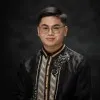 Kyle Mitchel Cortes