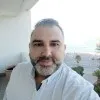 Ricardo Fabian Meza Poblete