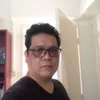 Jose Marvin Gimpaya Arpon