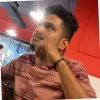 M Rohith