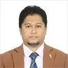Moin Uddin