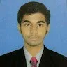 SUVASISH CHAKRABORTY