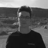 Paul Genix