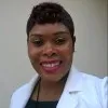 rejoice revai tsikayi