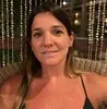 Maria Jimena Radrizzani