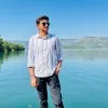 Satish Rothe
