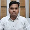 Kundan Kumar