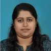 SNEHA