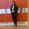 Abhilasha Sarkate
