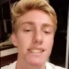 greyson fuhrer
