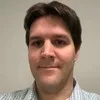 Brian LeBlanc