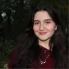 Zoe Moreno