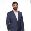 Prashant Sathpathy