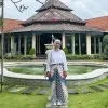 Arum Mukti RD
