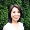 Chevy Lim Mabasa
