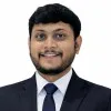 Rahul Goswami
