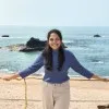 Harika Vuthunuri