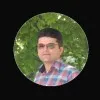 Abbas Faraji