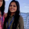 shraddha mandlik