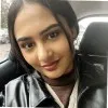 GURBIR KAUR