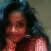 Aditi Samanta