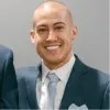 Marcos Sermeño